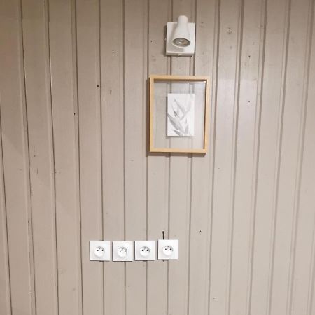 Studio A Proximite Du Centre Ville/Sud D'Αμιάν Εξωτερικό φωτογραφία