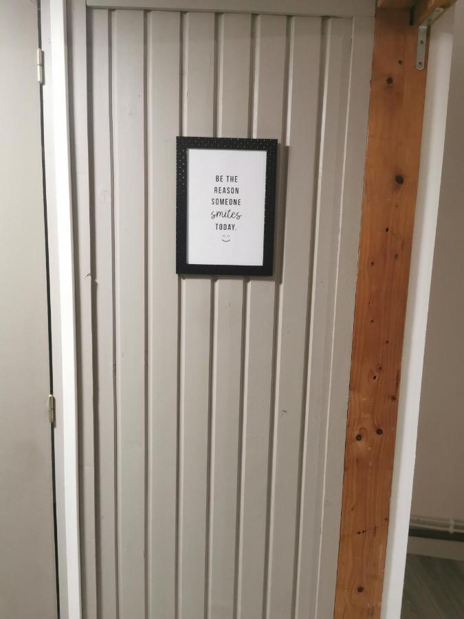 Studio A Proximite Du Centre Ville/Sud D'Αμιάν Εξωτερικό φωτογραφία